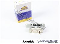Ford Yedek Parça - HMPX KALORİFER ISI REZİSTANSI